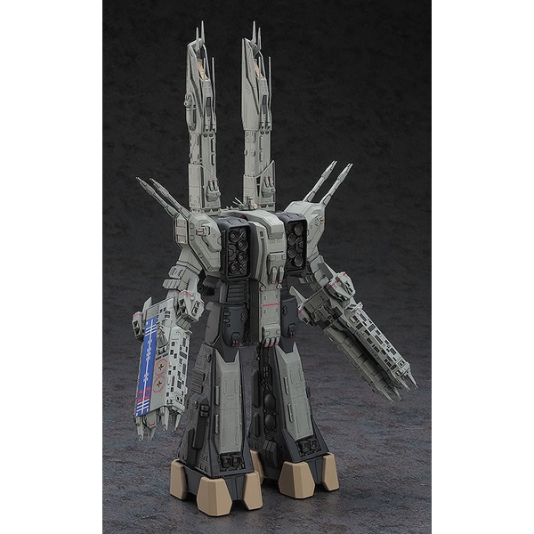 ハセガワ 超時空要塞マクロス 愛・おぼえていますか SDF-1 マクロス艦 強攻型 劇場版 1/4000スケール プラモデル MC06 ggw725x Amazon | ハセガワ 超時空要塞マクロス 愛・おぼえていますか