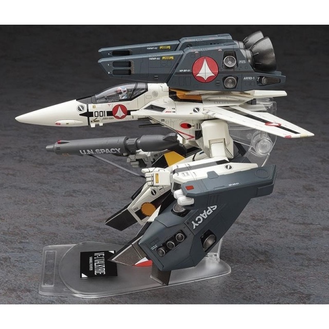 ハセガワ 超時空要塞マクロス 愛・おぼえていますか VF-1S/A ストライク/スーパー ガウォーク バルキリー 1/72スケール プラモデル 26 qqffhab ハセガワ、「超時空要塞マクロス」よりストライク/スーパーと