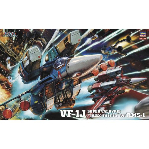 S&W  M500 カスタム 1/6 パニッシャー ウォーゾーン S&W M500 カスタム 1/6 パニッシャー ウォーゾーン