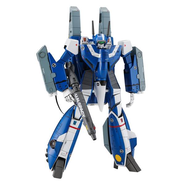 ハセガワ 1/72 VF-1A バルキリー“生産5000機記念塗装機” 「超