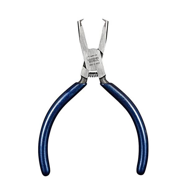 ゴッドハンド アルティメットニッパー5.0 模型用グッズ GH-SPN-120