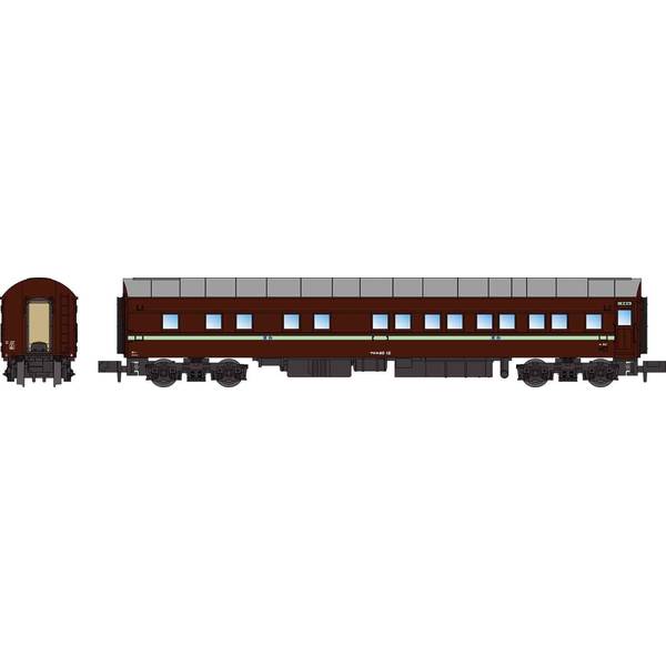 Nゲージ マイクロエース きりしま 美品 Amazon.co.jp: マイクロエース A1088 485系電車 特急「きりしま