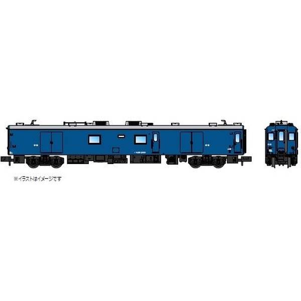 MA 富山地方鉄道10030形 10037編成 2両セット 品番:A7954