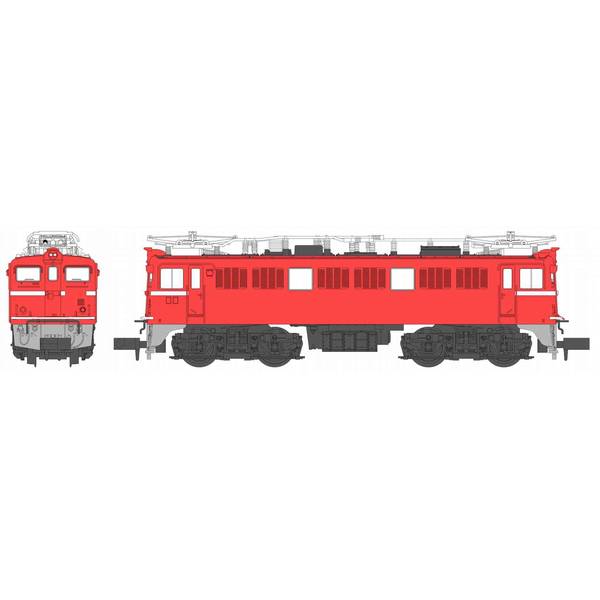 マイクロエース】キハ22（初期型•登場時•旧塗装）2025年5月発売