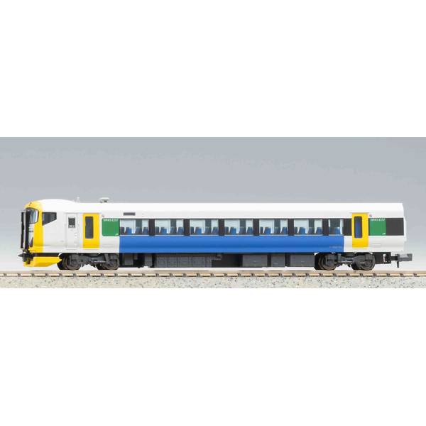 【2月予約】マイクロエース E257系500番代 波動用 緑 NB-12編成 5両セット Nゲージ 鉄道模型 A8994