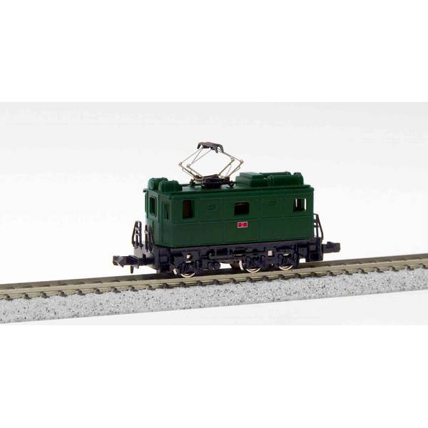 鉄道模型 ポストホビーWEBSHOP