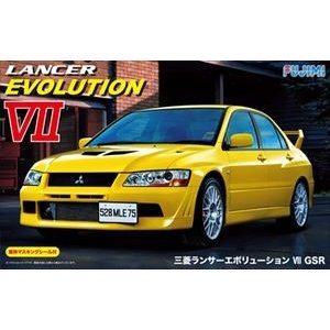 フジミ 1／ 24 インチアップシリーズNo．126 ヴェイルサイド シルビア… Amazon | フジミ模型 1/24 インチアップシリーズ No.126