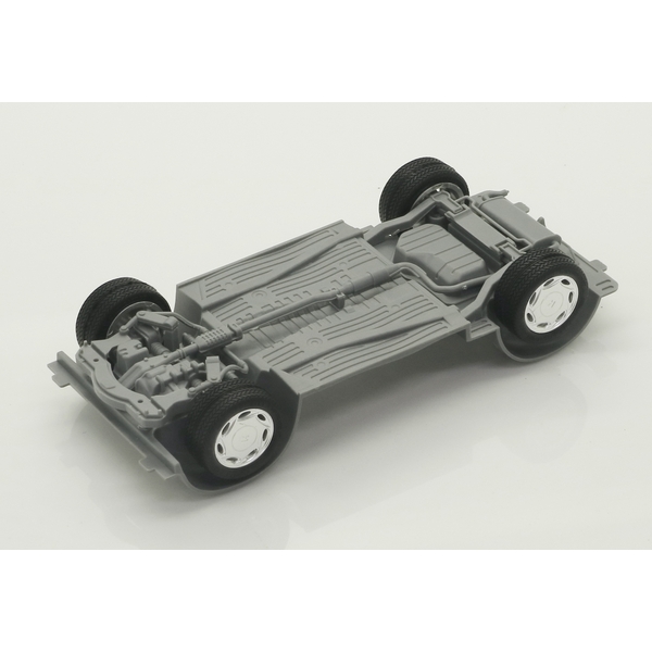 フジミ模型 1/24 峠シリーズ No.2 ホンダ サイバー CR-X Si tf8su2k Amazon | 1/24 峠シリーズ No.2 EX-1 ホンダ サイバー CR-X SI