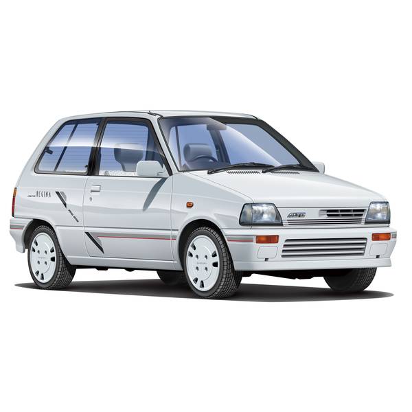 06バイオマスターMg1000PGS美品❗ 06バイオマスターMG 1000PGS シマノスピニングリール | 激安釣具
