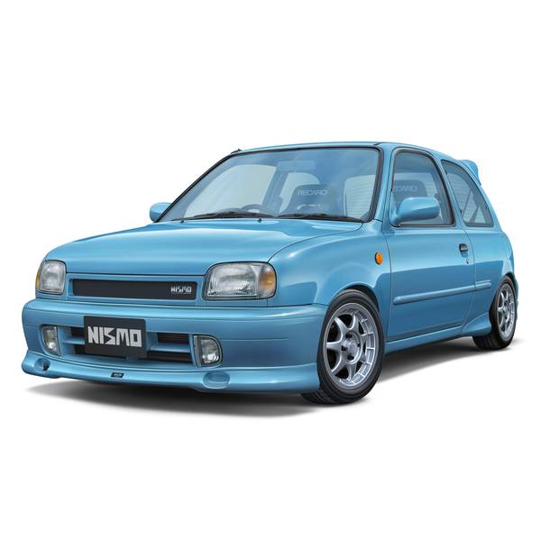ホビージャパン スバル WRX STI RA-R OP装着車 WRブルーパール ホビージャパン スバル WRX STI RA-R OP装着車 WRブルーパール