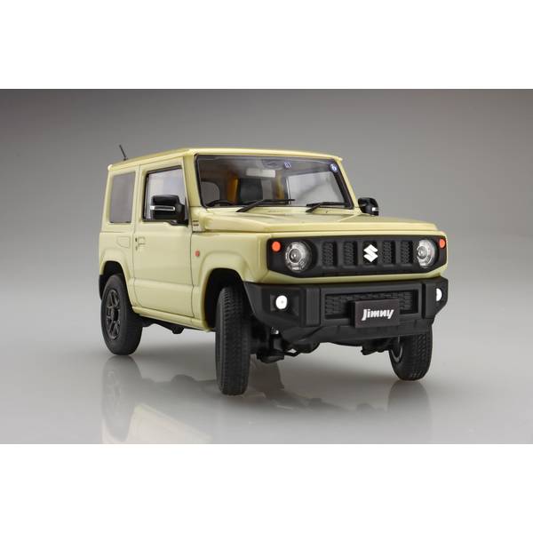 レイズ 1/43 トヨタ クラウン JZS155Z 1998 警察本部警備部要人