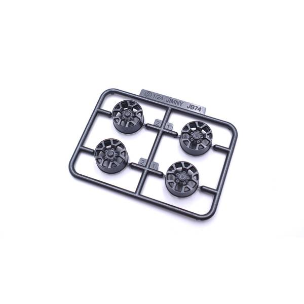 [専用出品]シル Amazon | セキグチ(Sekiguchi) となりのトトロ 磁器オルゴール