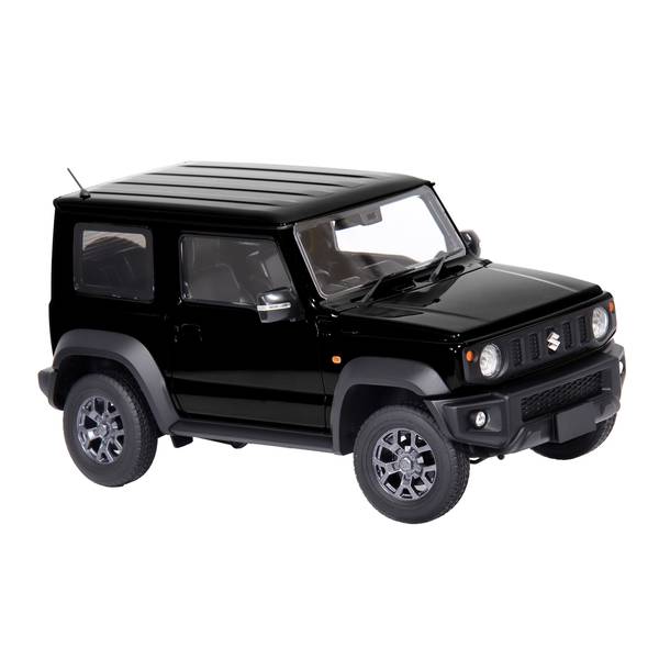 エグゾト 1/18 ポルシェ 910 No.28 1968 日本グランプリ 生沢徹 完成品