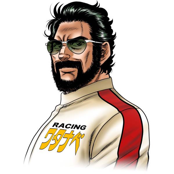 フジミ 1/24 よろしくメカドックシリーズ No.301 よろしく