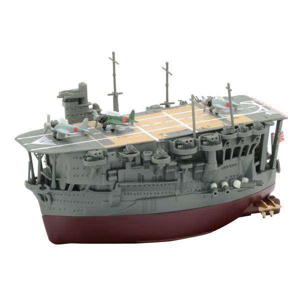 FUJIMI日本海軍給油艦4艦エッチング付きセット(1821) FUJIMI日本海軍給油艦4艦エッチング付きセット(1821) 人気TOP