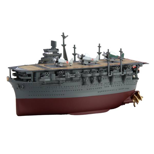 艦船 プラモデル ポストホビーWEBSHOP