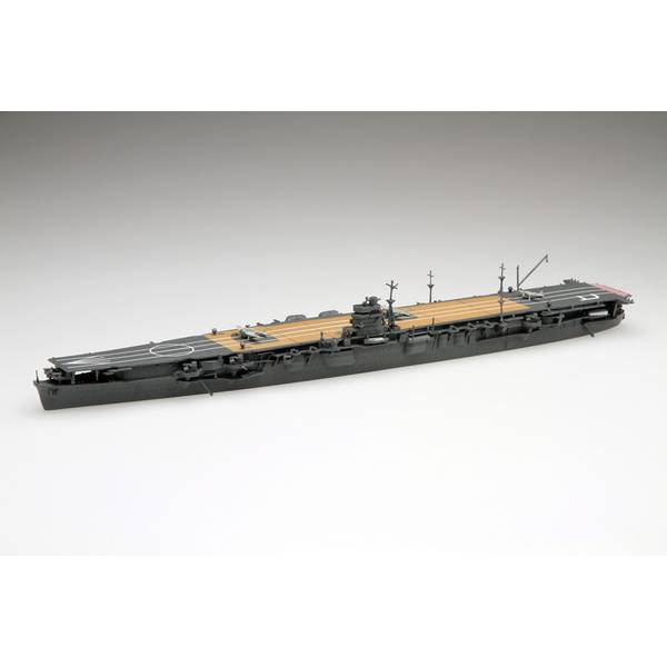 (未使用･未開封品)　フジミ模型 1/700 特シリーズ No.30 日本海軍重巡洋艦 利根 プラモデル 特30 og8985z Amazon | フジミ模型 1/700 特シリーズSPOT No.46 日本海軍重