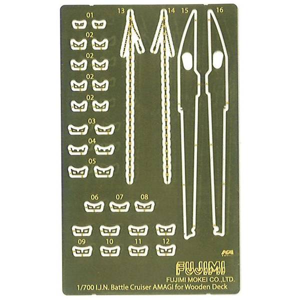 貴重！クラウドファンディング 限定御城印　松本城　2枚セット 限定シール付 松本城 御城印 クラウドファンディング限定御城印 ブラックver