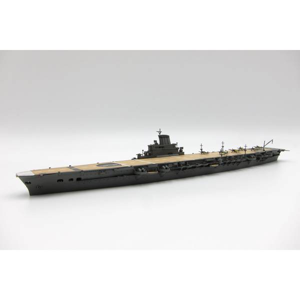 ウェーブ 1/35 ラビドリードッグ PS版 「装甲騎兵ボトムズ」より