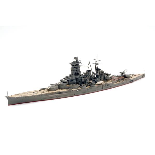 絶版　1/43 スパーク　ロンドー　M382 No.11 ルマン24時 1982 spark 1/43 Rondeau M382 Le Mans 1982 | 大の大人のミニカー集め