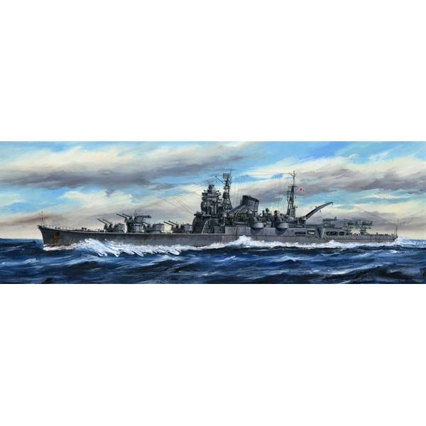 艦船 プラモデル ポストホビーWEBSHOP