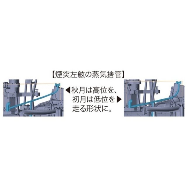 週末限定 価格❗️大型傑作☀️金 登美☀️油彩Ｆ２０号◆評価 ９.６万円／号 ついに発売開始となったAJHH創立20周年限定モデル|スタッフ