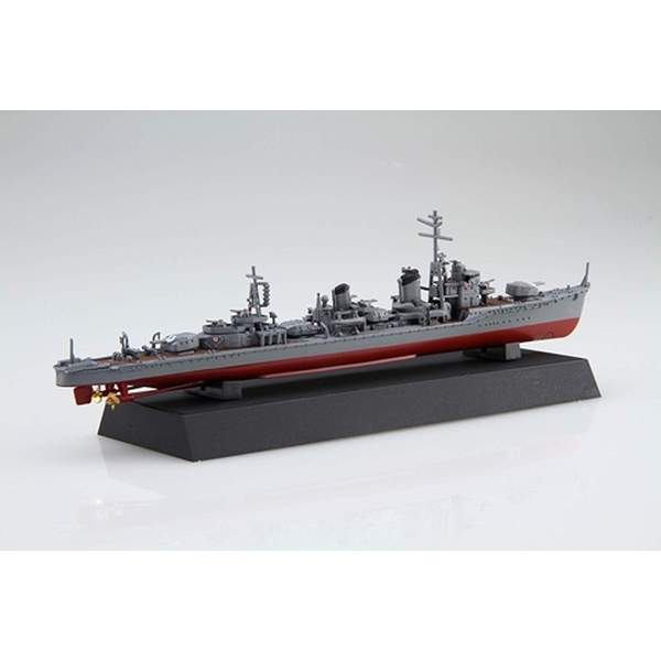 駆逐艦雪風　日本海軍の艦船 記念硬貨 第4回　艦隊コレクション　銀貨　純銀 駆逐艦雪風 日本海軍の艦船 記念硬貨 第4回 艦隊コレクション