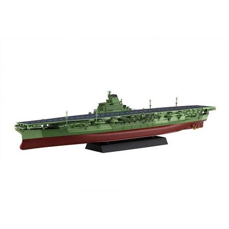 BGS 10 Weiss Schwarz 航空母艦　信濃 BGS 10 Weiss Schwarz 航空母艦 信濃