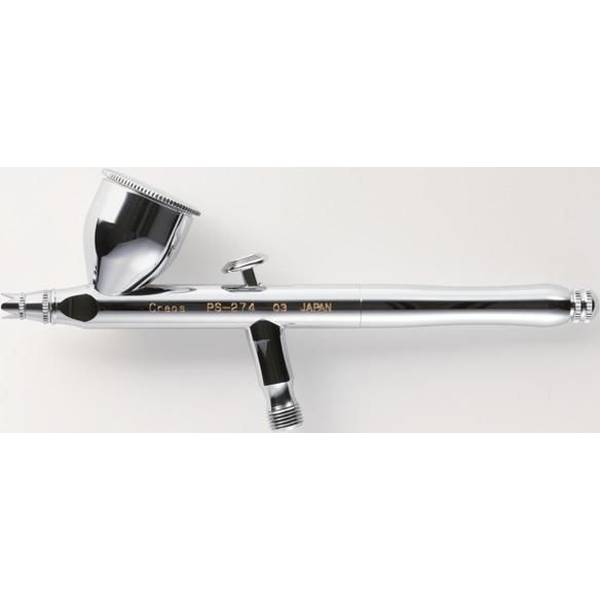 GSIクレオス プロコンBOY WAダブルアクション03 模型用グッズ PS274