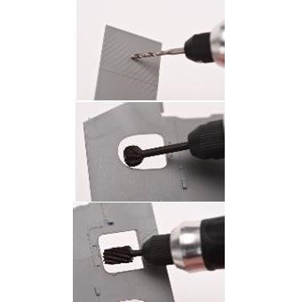 GSIクレオス Mr.ルーターPROーX 模型用グッズ GT05 ポストホビーWEBSHOP