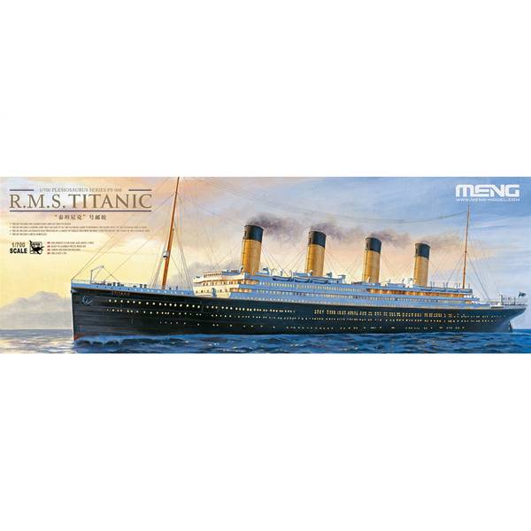 モンモデル 1/700 アメリカ海軍航空母艦レキシントン CV-2 色分け済みプラモデル MENPS-002 Amazon | モンモデル 1/700 アメリカ海軍航空母艦レキシントン