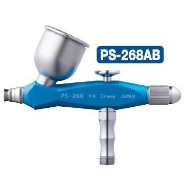 クレオス　プチコン、プロコンBOY Amazon.co.jp: GSI クレオス(GSI Creos) GSIクレオス プロコン