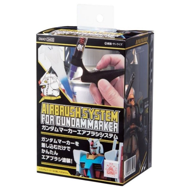 40%OFF】GSIクレオス ガンダムマーカーEX トランザム ホロレッド