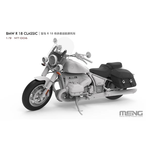 BMW R 1200 Cミニチュアモデル 1/18 バイク BMW R 1200 Cミニチュアモデル 1/18 バイク