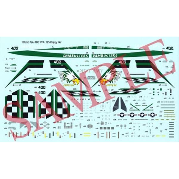 マー君　希少1点物SLナンバープレート実装品　JR証明書付　正真正銘本物 joshin_4523231034317-52-27504