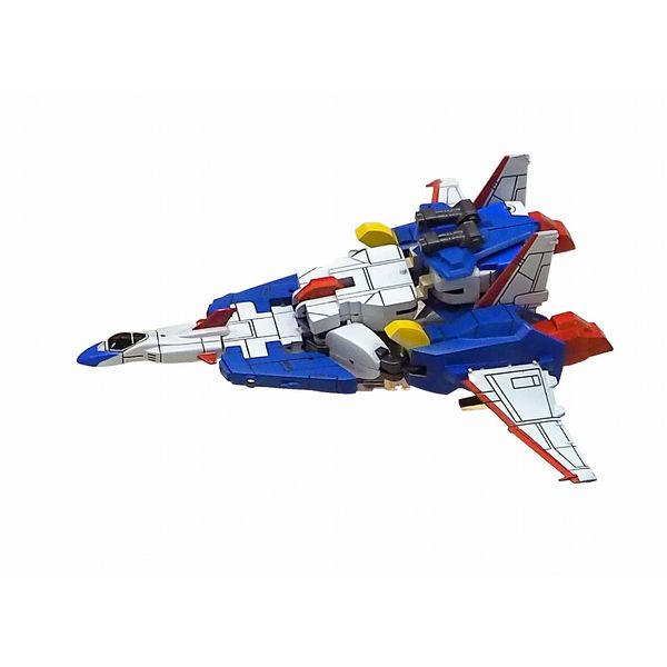 珍品 希少 太陽の勇者ファイバード 食玩 キーホルダー チープトイ SMP