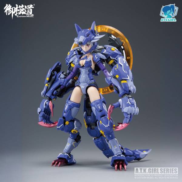 あんこ社製 メガミデバイス用ガレージキット サイバーコフィン Amazon.com: Blitzway - Mazinkaiser - Mazinkaiser,CARBOTIX