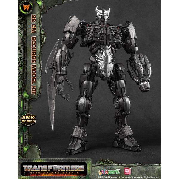 トランスフォーマー　セット Amazon.com: Transformers ESD-09 DX Terrance Slash : Toys & Games