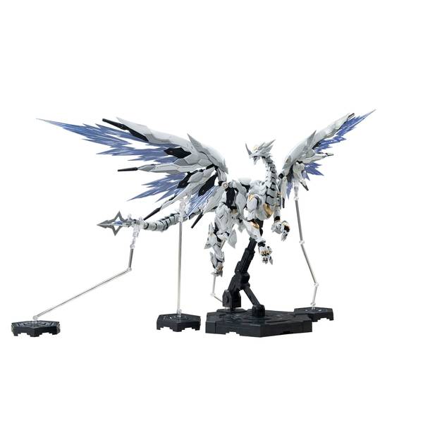 1/12 DOYUSHA AUDO・RESTORE HEART 白昼流星 9月予約】童友社 Soulingtoys AUDO・RESTORE HEART 白昼流星