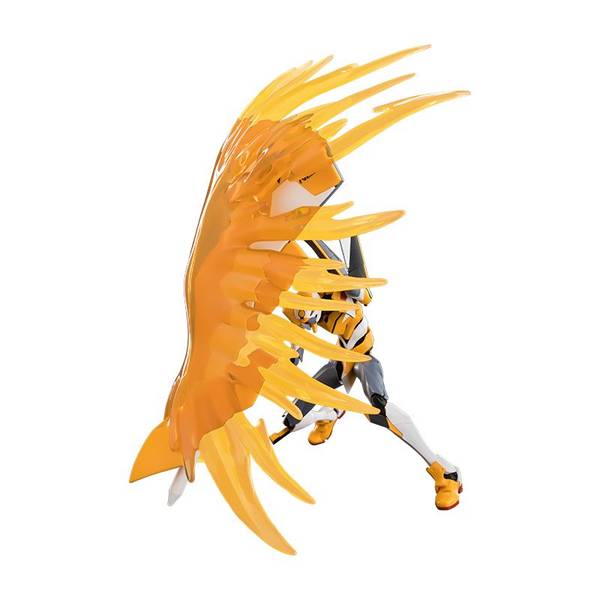 11月予約】童友社 アクションエディションDXシリーズ