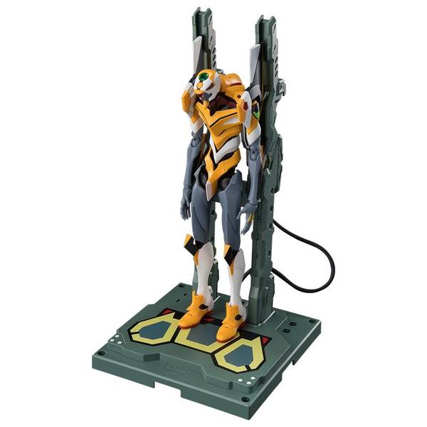 未使用品 エヴァンゲリオン 大安吉日御守り 5種セット 使徒退散 未使用品 エヴァンゲリオン 大安吉日御守り 5種セット 使徒退散