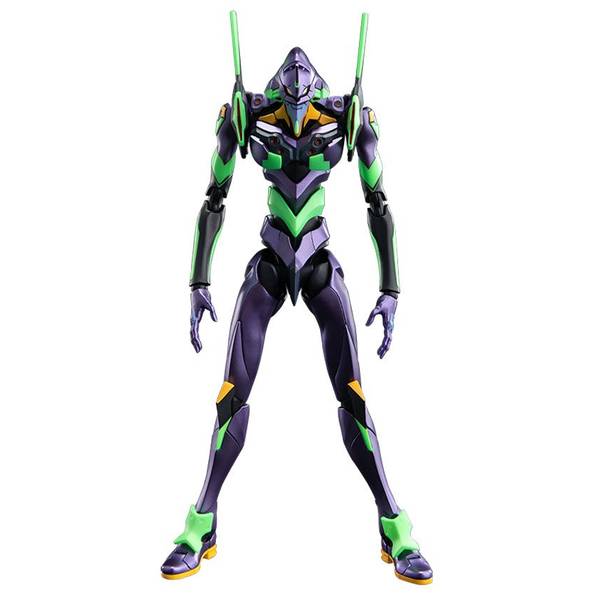 【新品未開封・特典付き】魔法使いの嫁 フラウ・ファウスト 初回限定版  セット CCSTOYS「鉄魄[MORTAL MIND]シリーズ 『エヴァンゲリオンANIMA