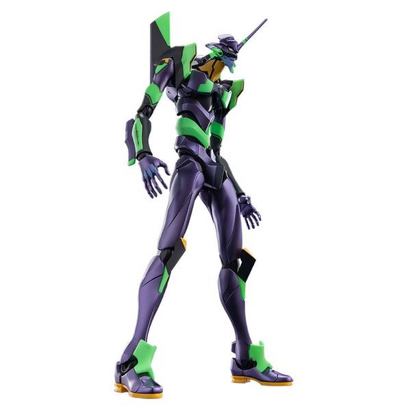10月予約】童友社 アクションエディションシリーズ