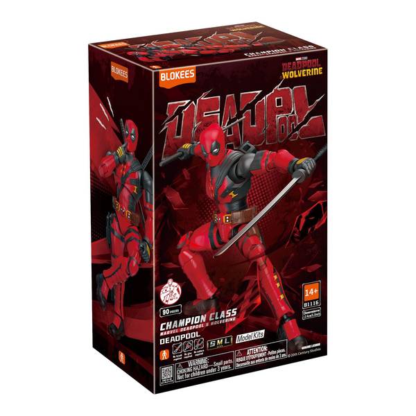 【新品まとめ売り】エヴァンゲリオン　プラモデル 限定発売】ROBOT魂＜SIDE EVA＞エヴァンゲリオン改8号機γ