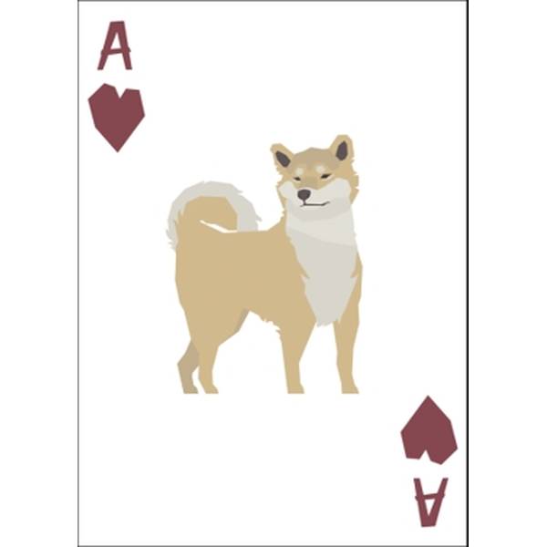 レジサイド 日本語版