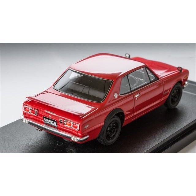 4981932043197_1.jpg?t=