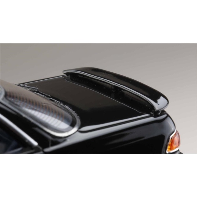 MARK43 1/43 トヨタ MKII ハードトップ GT ツインターボ 1990 スポーツ