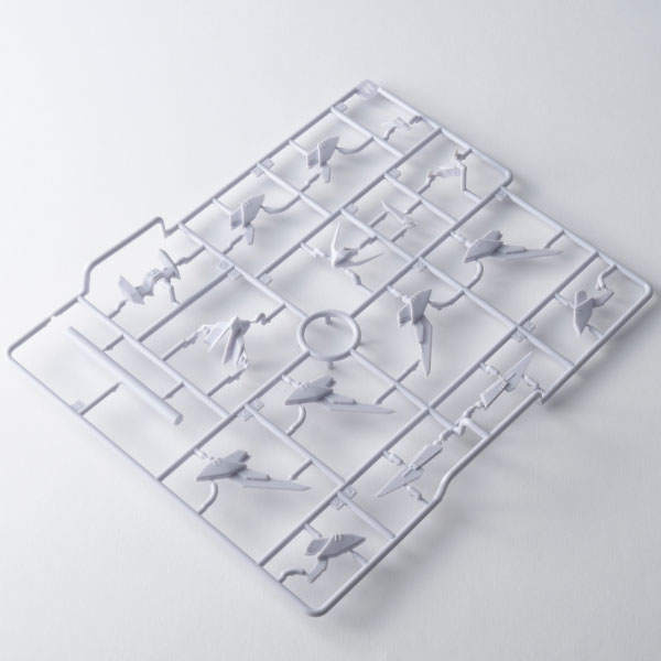 LX-R01HJ レッドファルクス