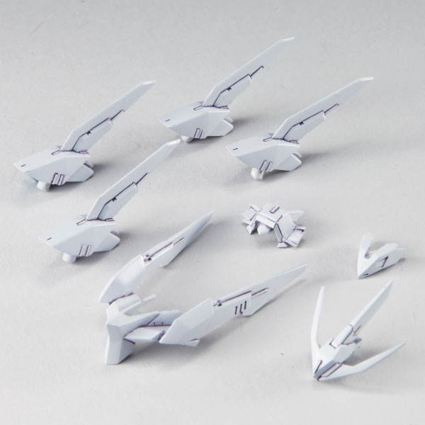 LX-R01HJ レッドファルクス