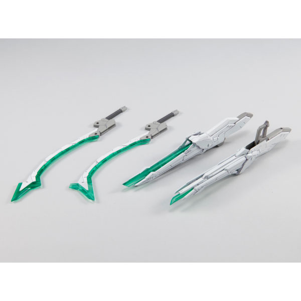 LX-R01HJ レッドファルクス